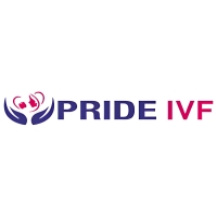 Pride IFV